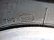 DSC01553.JPG