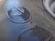 DSC01554.JPG