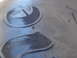 DSC01555.JPG