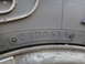 DSC01557.JPG