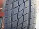DSC01558.JPG