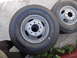 DSC01565.JPG
