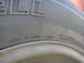 DSC01569.JPG