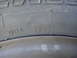 DSC01574.JPG
