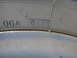 DSC01576.JPG