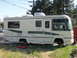 DSC01583.JPG