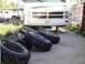 DSC01593.JPG