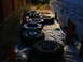 DSC01604.JPG