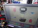 DSC01899.JPG