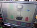 DSC01900.JPG