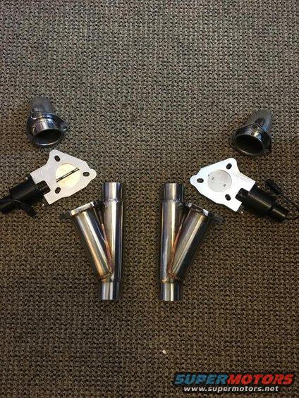 1.jpg Second QTP Cut Out came in, install this week hopefully!