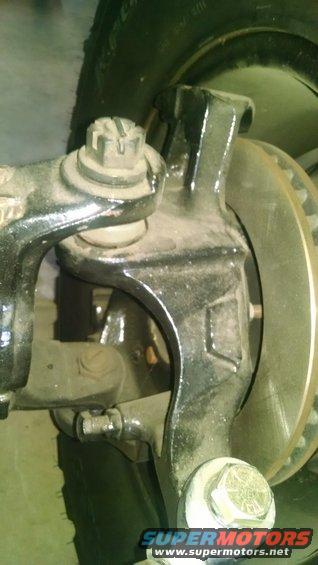 img_20161112_162330025.jpg