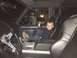 1988 Ford Bronco photo