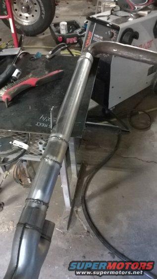 broncoexhaust11.jpg
