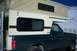 1995 Ford Bronco