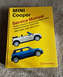 2010 MINI Cooper