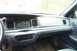 2001 Ford Crown Victoria - The interior of a 2001 Ford Crown Victoria, the dashboard with radio and climate controls.