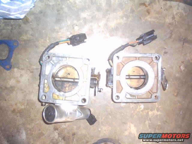 pict0008.jpg 