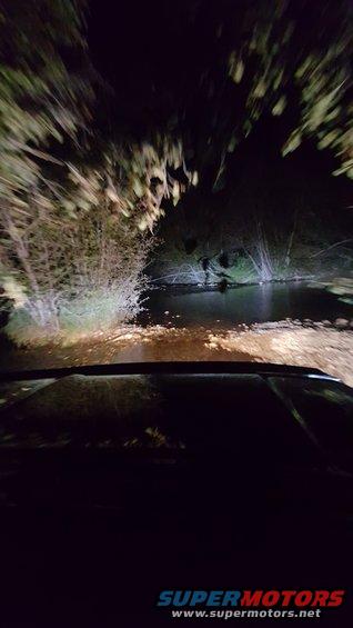 20160917_013107.jpg 
