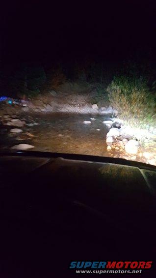 20160917_013149.jpg 