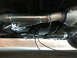2005 Mercury Grand Marquis - Cut outs are in!! Was unable to wire them up to the cabin due to time but was able to plug them in and open them up. So…