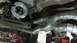 1984 Ford Bronco photo