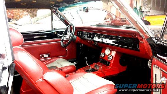 20141204-12.39.24.jpg Painted dash inserts Black