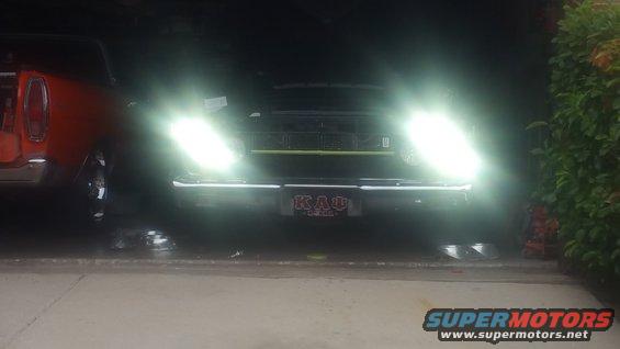 20160816_110937.jpg New LED head ligihts