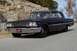 1963 Ford Galaxie - Nice low shot of the Rum Runner after a pickup in Branson Missouri