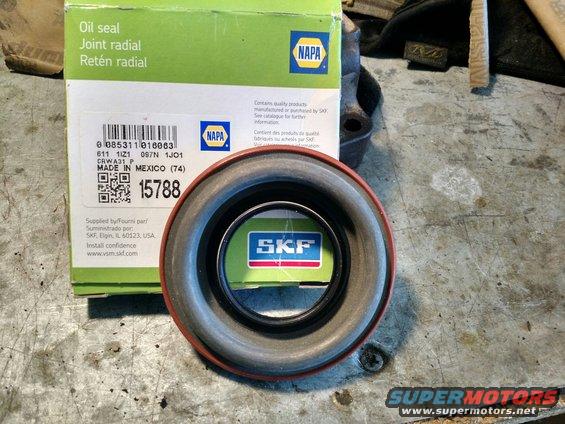 img_20161119_103441807_hdr2080x1560.jpg Dana 44 pinion seal from NAPA PN 15788