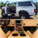 1995 Ford Bronco
