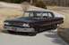 1963 Ford Galaxie - Pure Ford Art!