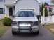 2005 Ford F-150 photo