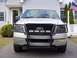 2005 Ford F-150 photo