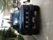 1996 Ford Bronco