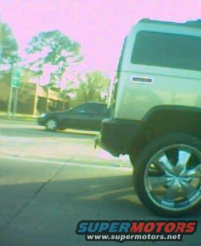 picture(11).jpg Blingin Wheels!!!