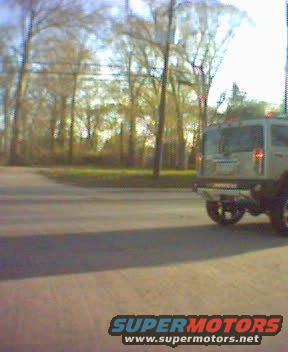 picture(13).jpg Bling Bling