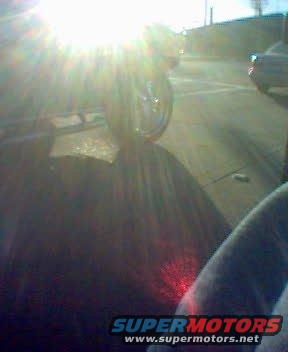 picture(12).jpg Still too much bling