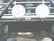 1995 Ford Bronco