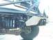 1995 Ford Bronco