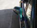 1996 BMW Z3 photo
