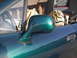 1996 BMW Z3 photo