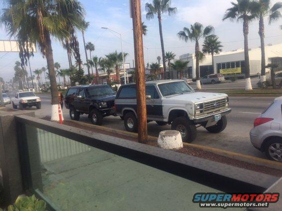 baja01.jpg