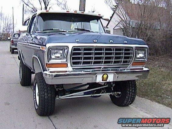 78broncobluemikesfront3.jpg 