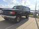 1991 Ford Bronco