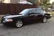 2002 Ford Crown Victoria photo