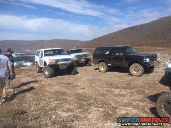 baja02.jpg