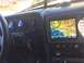 1986 Ford Bronco