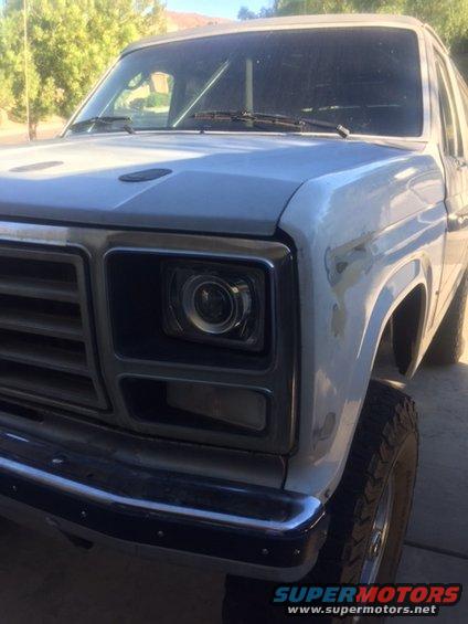 headlight.jpg