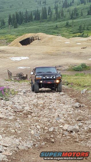 20160806_120409.jpg